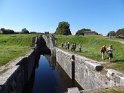 2014-09-16 12-28-25 Echelle d'ecluses DLe